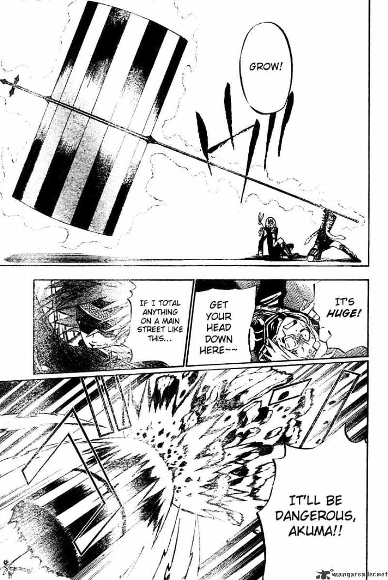 Page 7 of Chapter 28