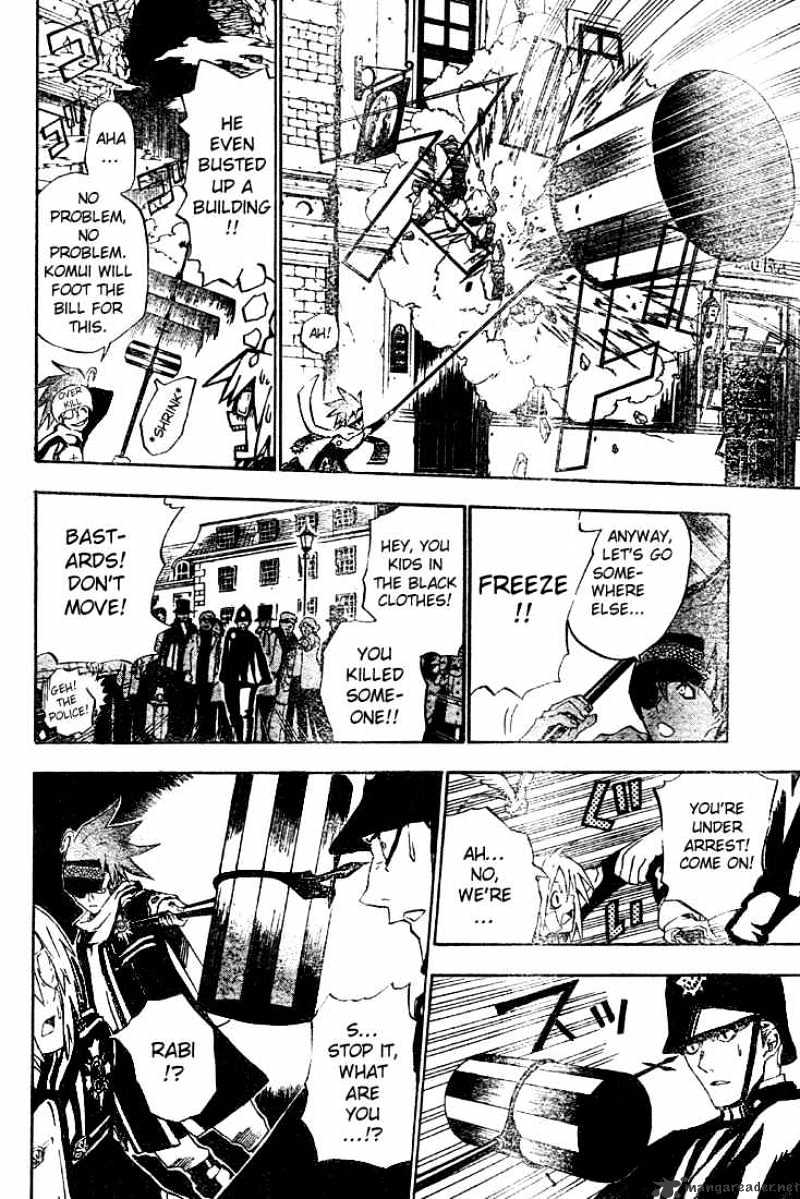 Page 8 of Chapter 28