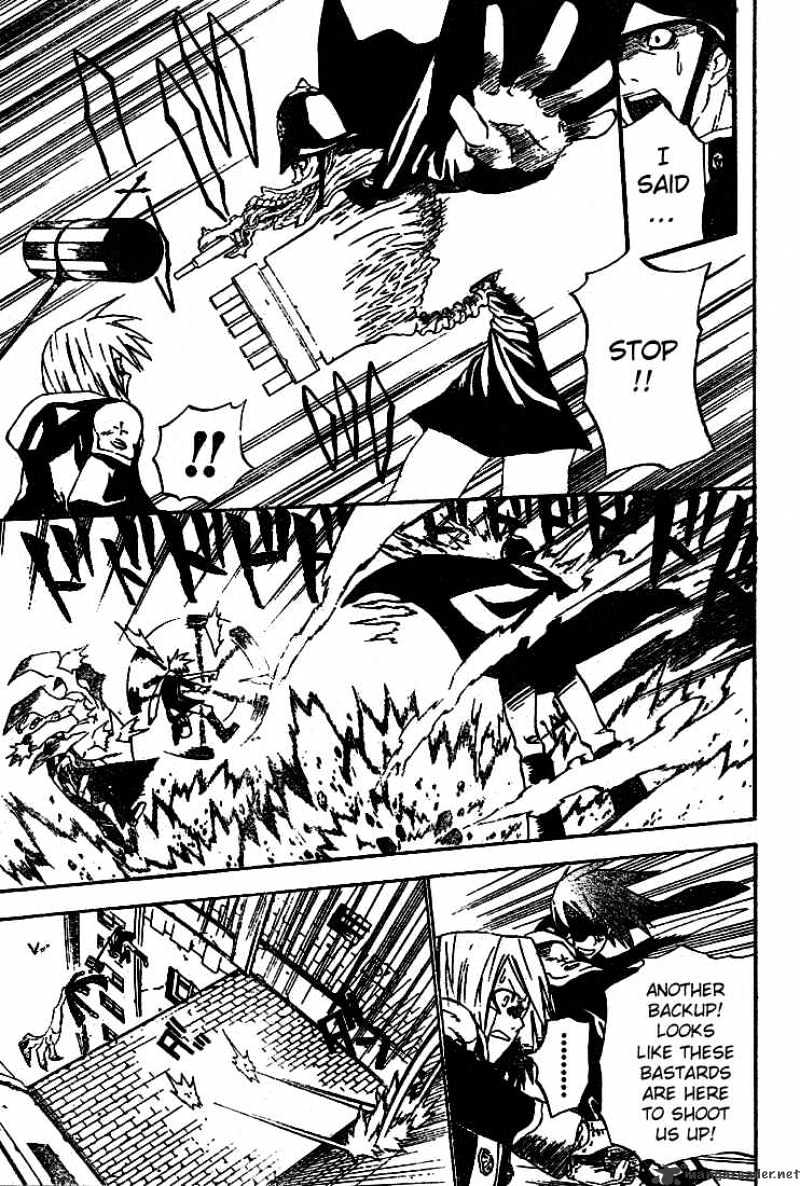 Page 9 of Chapter 28