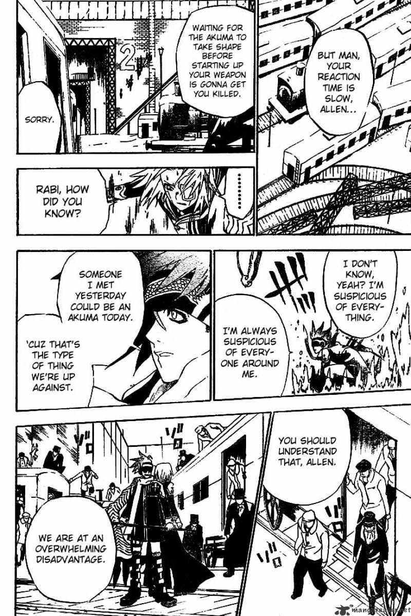 Page 10 of Chapter 28