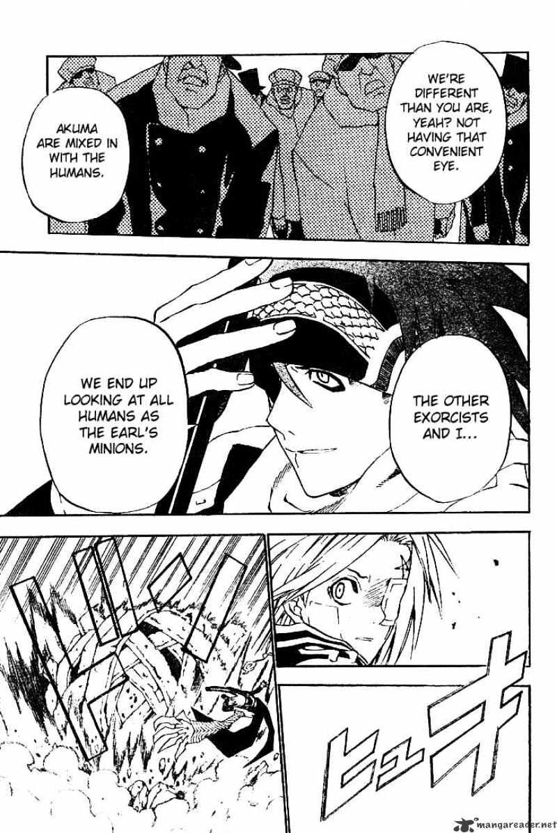 Page 11 of Chapter 28