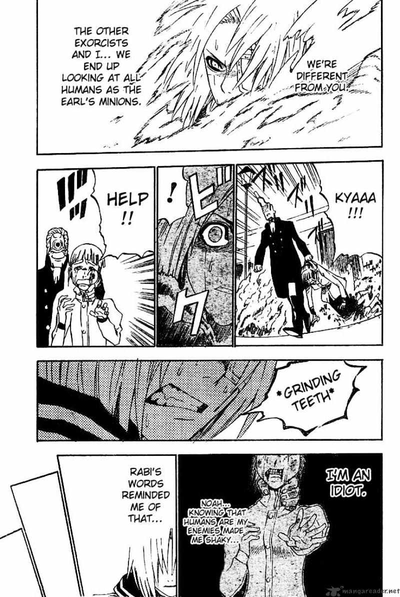 Page 13 of Chapter 28