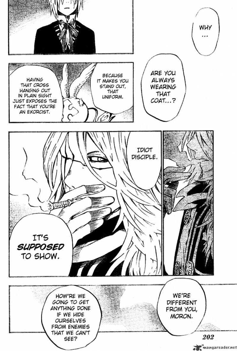 Page 14 of Chapter 28