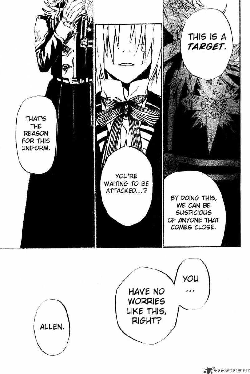 Page 15 of Chapter 28