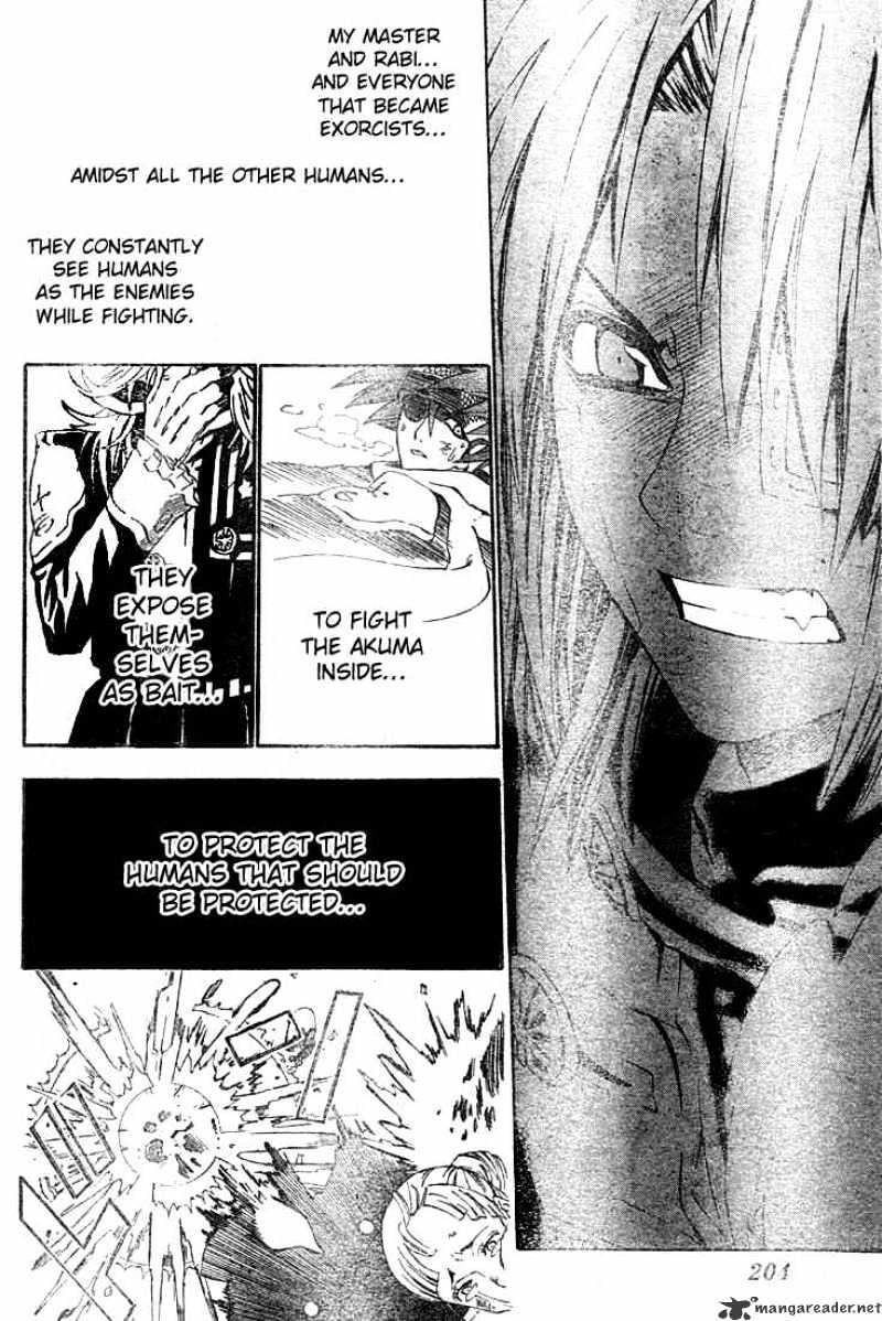 Page 16 of Chapter 28