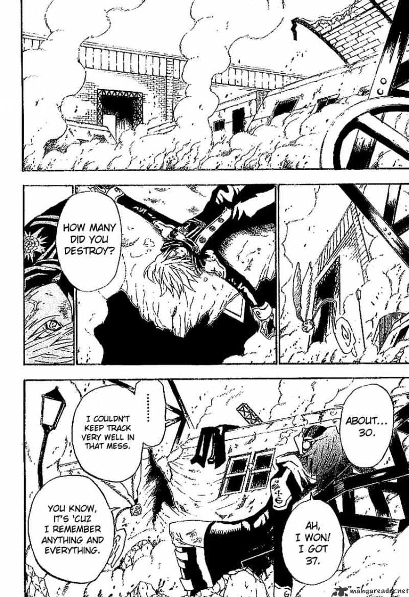 Page 2 of Chapter 29