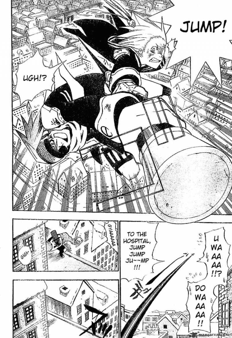 Page 4 of Chapter 29