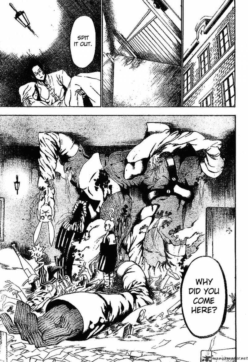 Page 5 of Chapter 29
