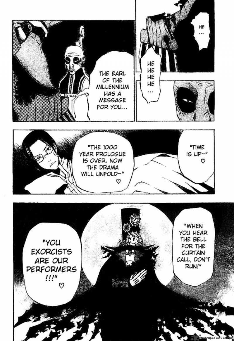 Page 6 of Chapter 29