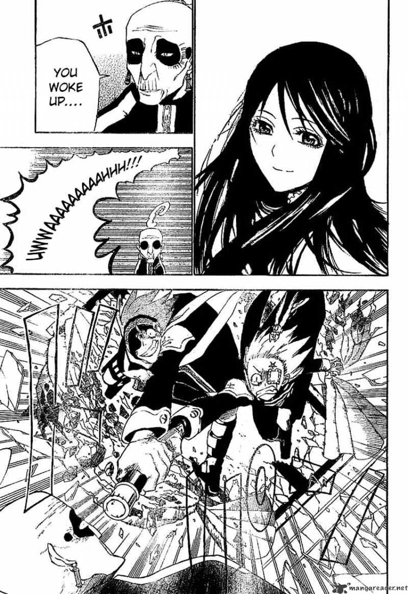 Page 9 of Chapter 29