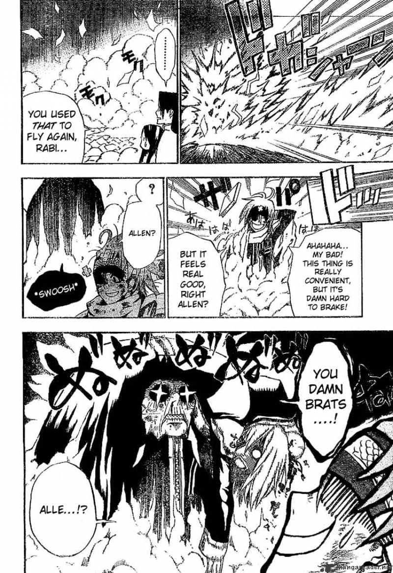 Page 10 of Chapter 29