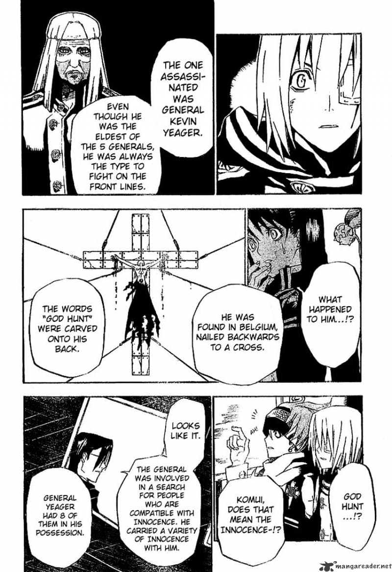 Page 12 of Chapter 29