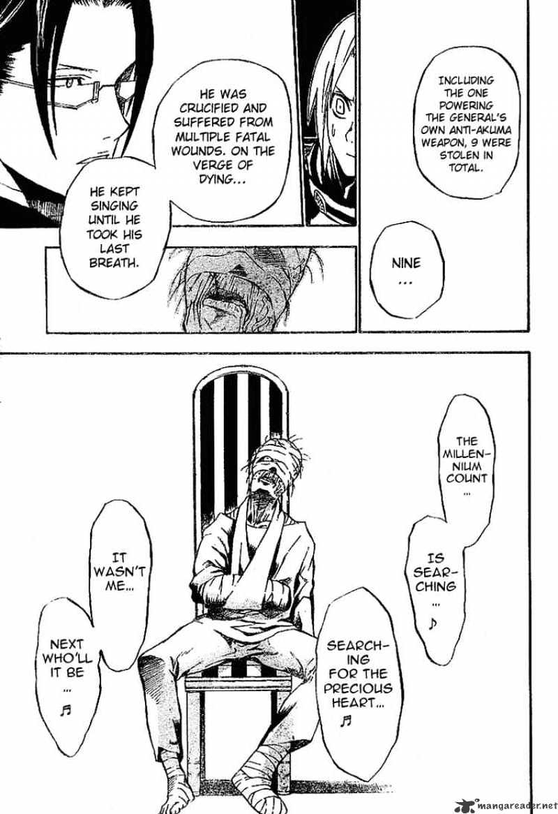 Page 13 of Chapter 29