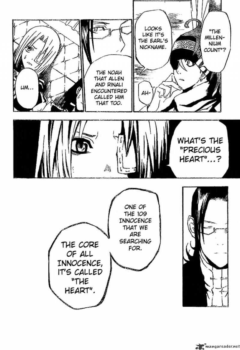 Page 14 of Chapter 29