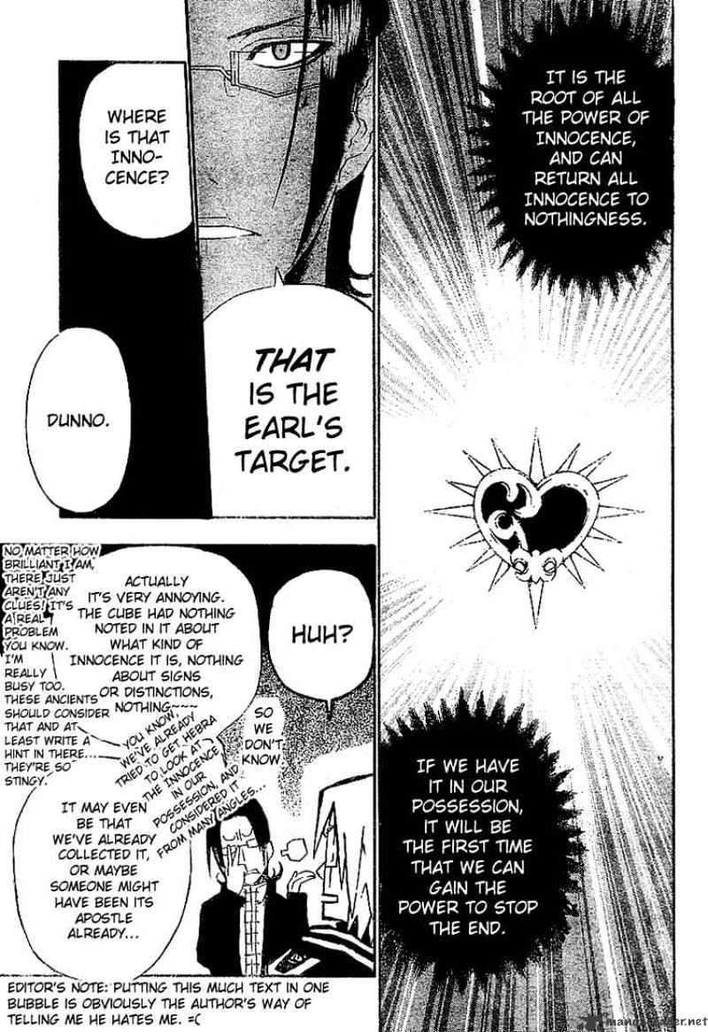 Page 15 of Chapter 29