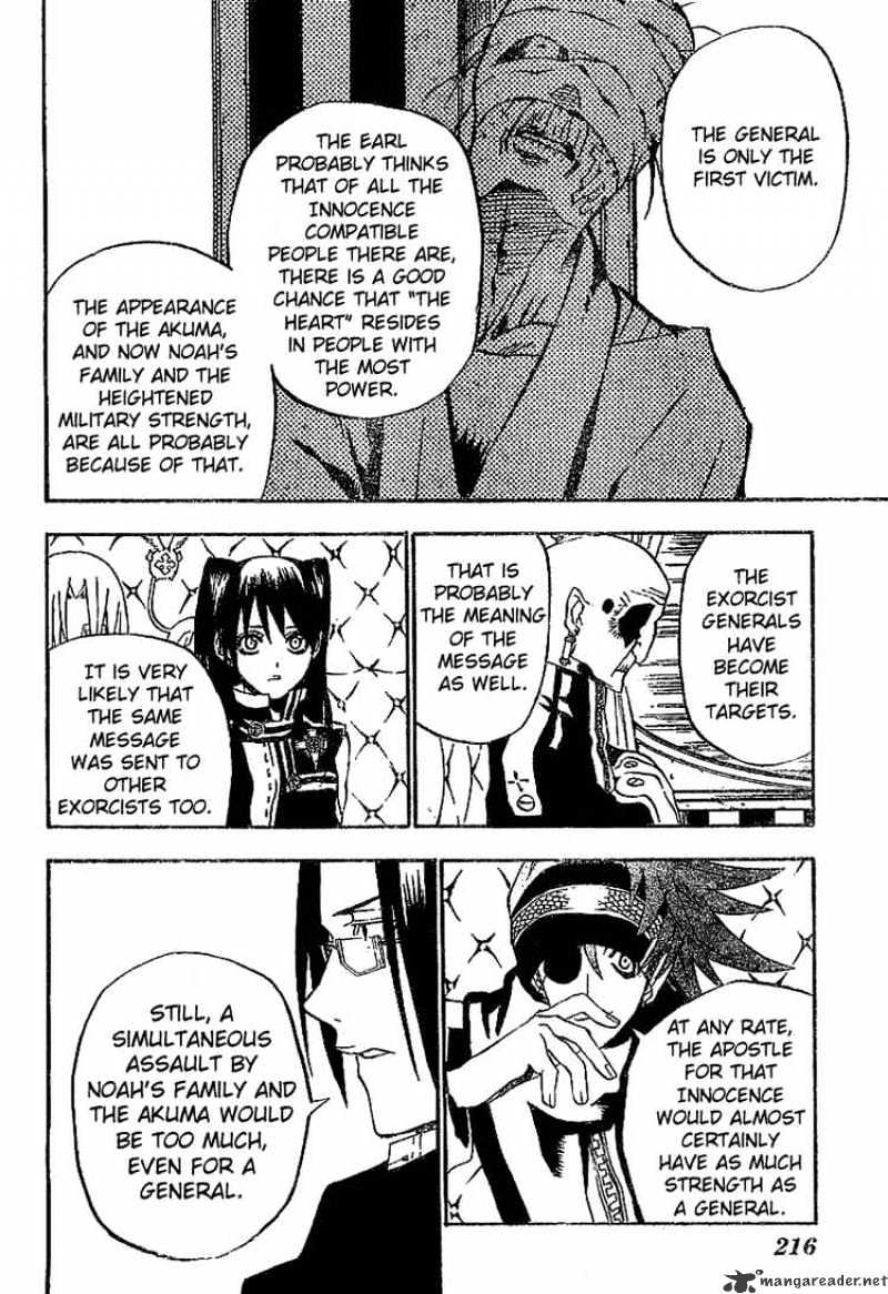 Page 16 of Chapter 29