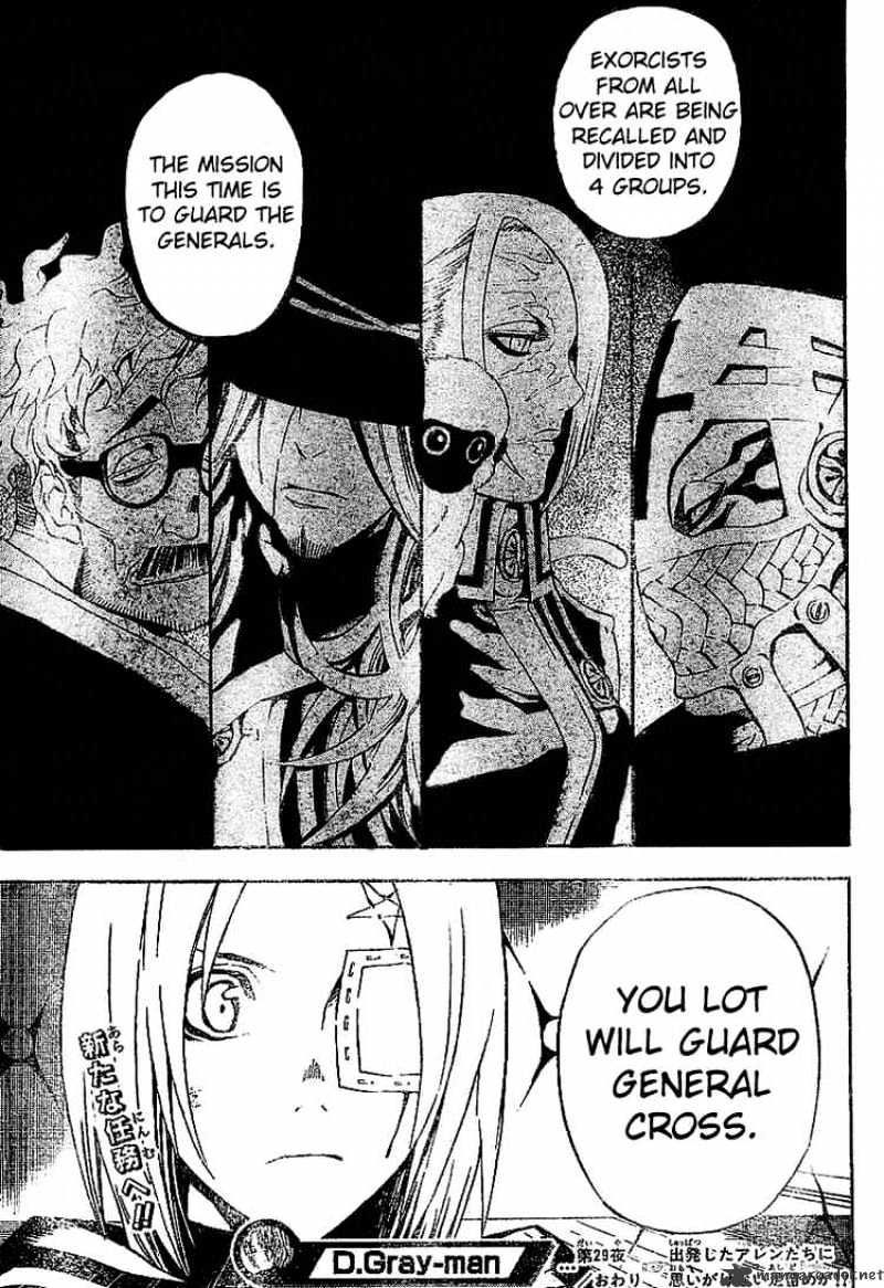 Page 17 of Chapter 29