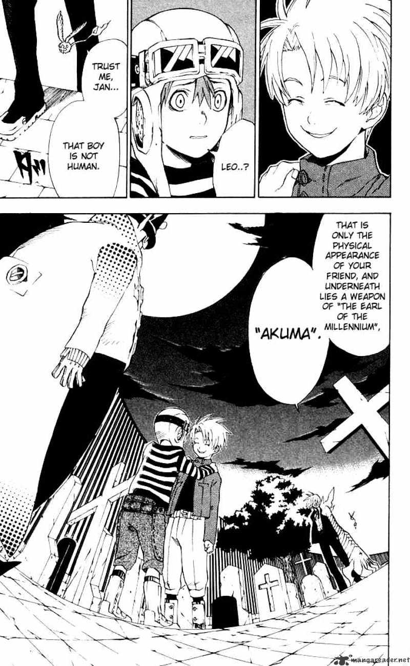Page 3 of Chapter 3