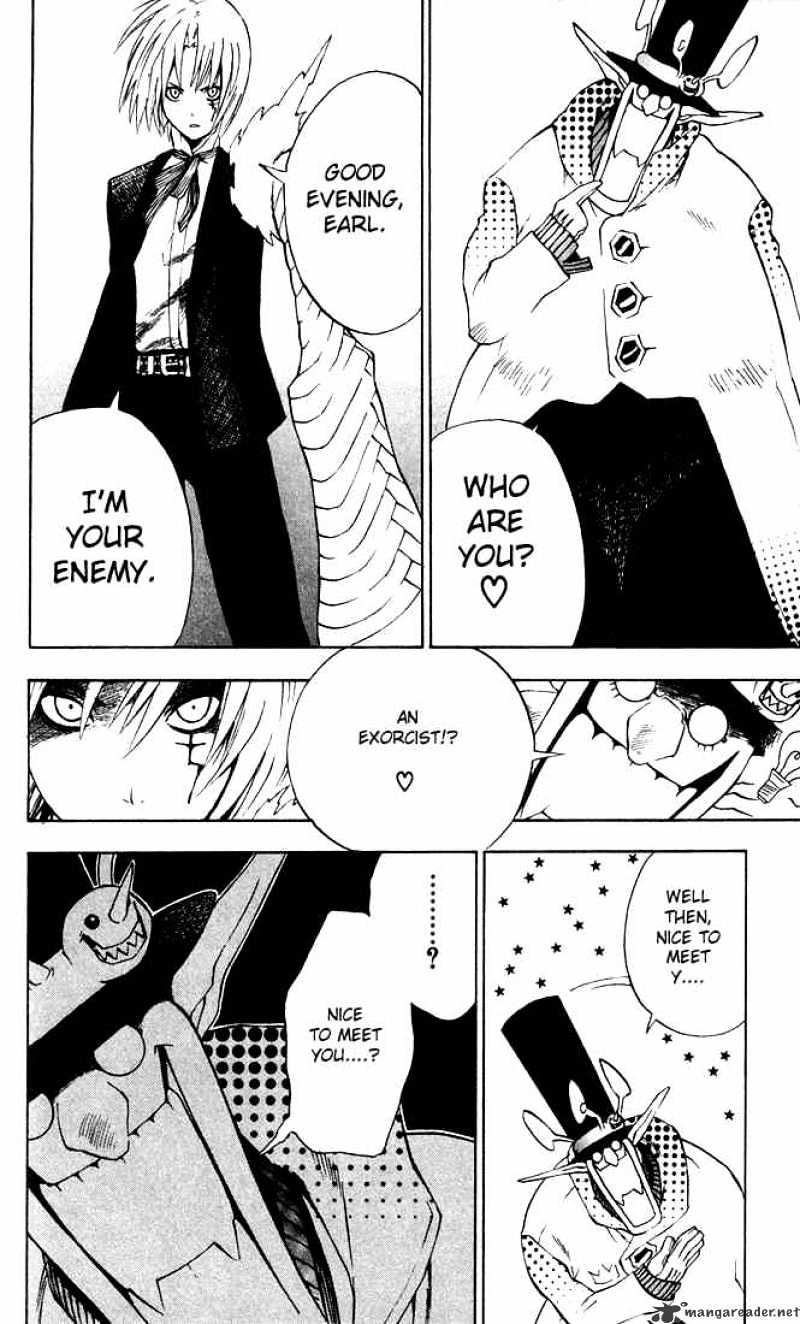 Page 4 of Chapter 3