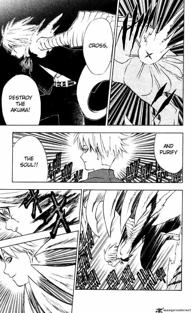 Page 5 of Chapter 3