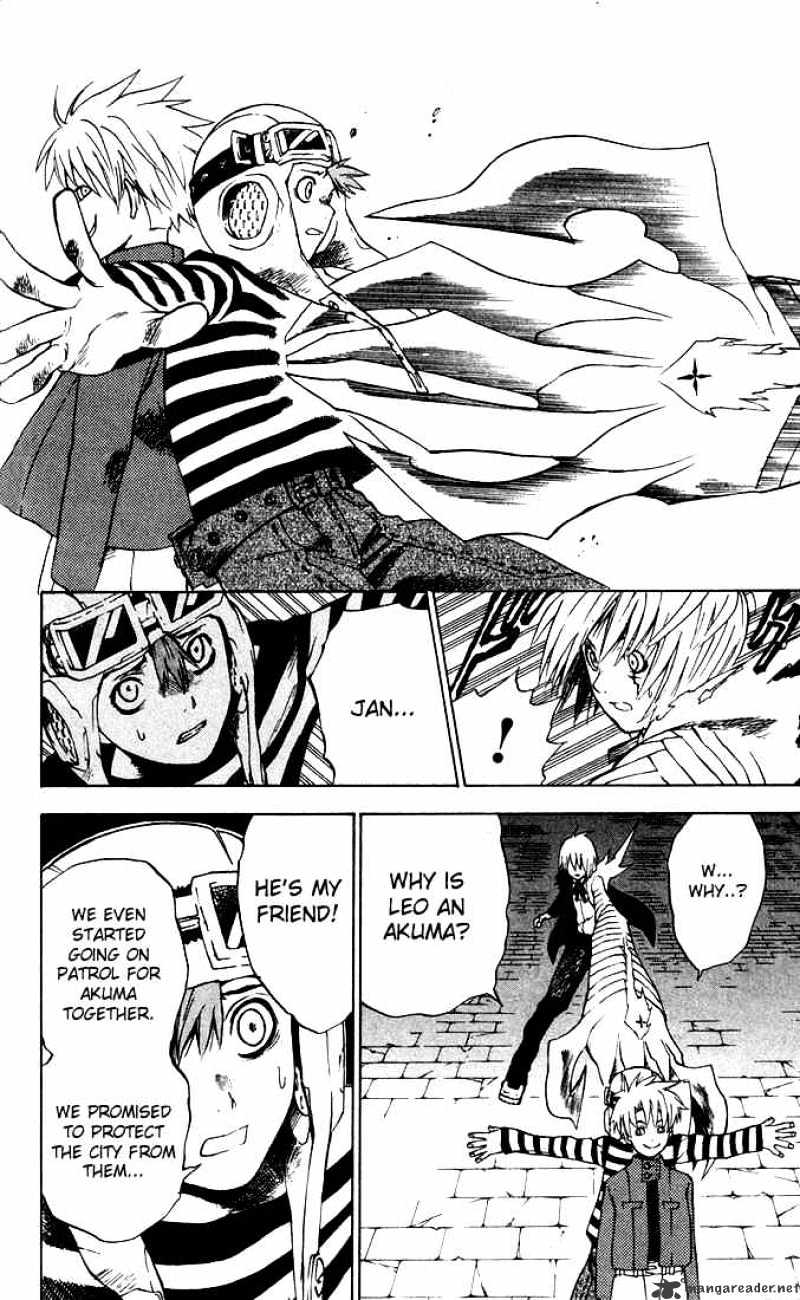 Page 6 of Chapter 3