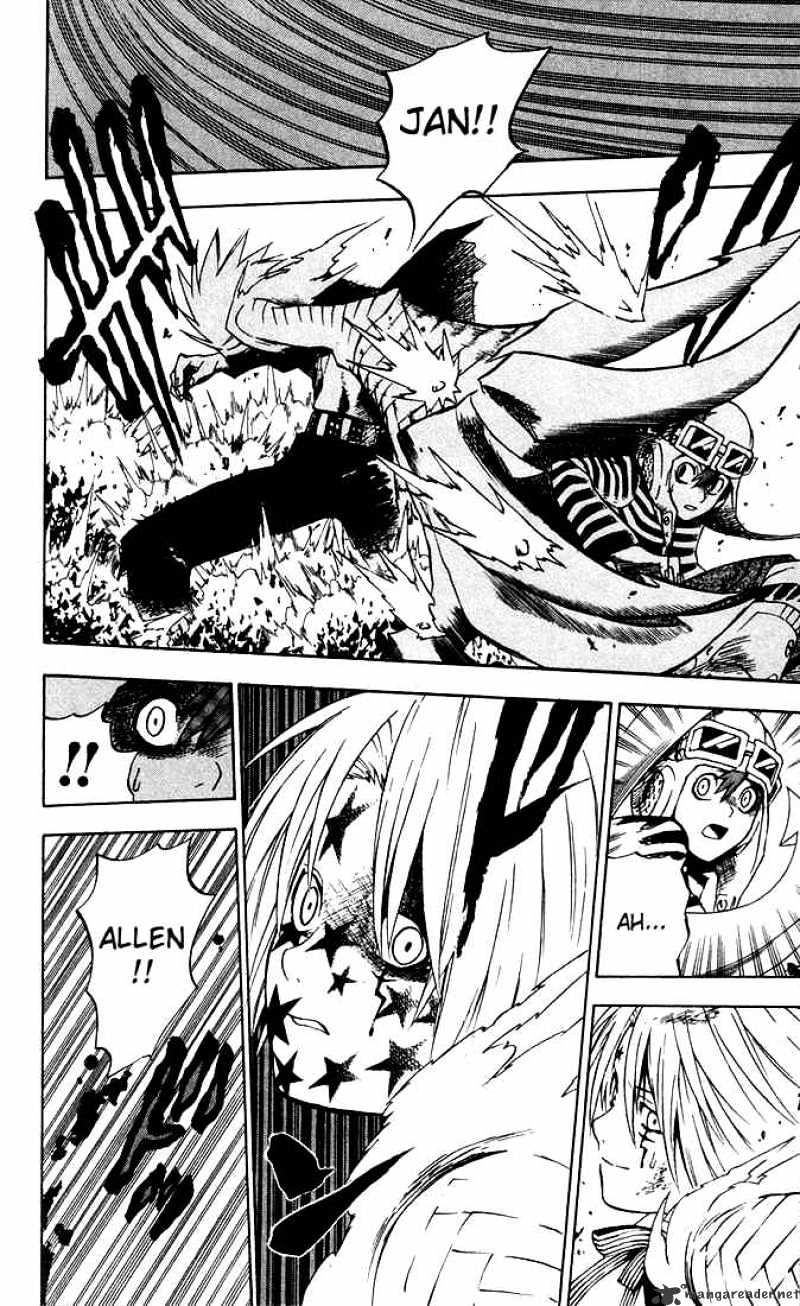 Page 8 of Chapter 3