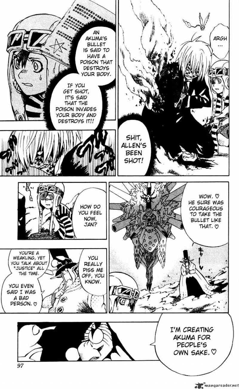 Page 9 of Chapter 3