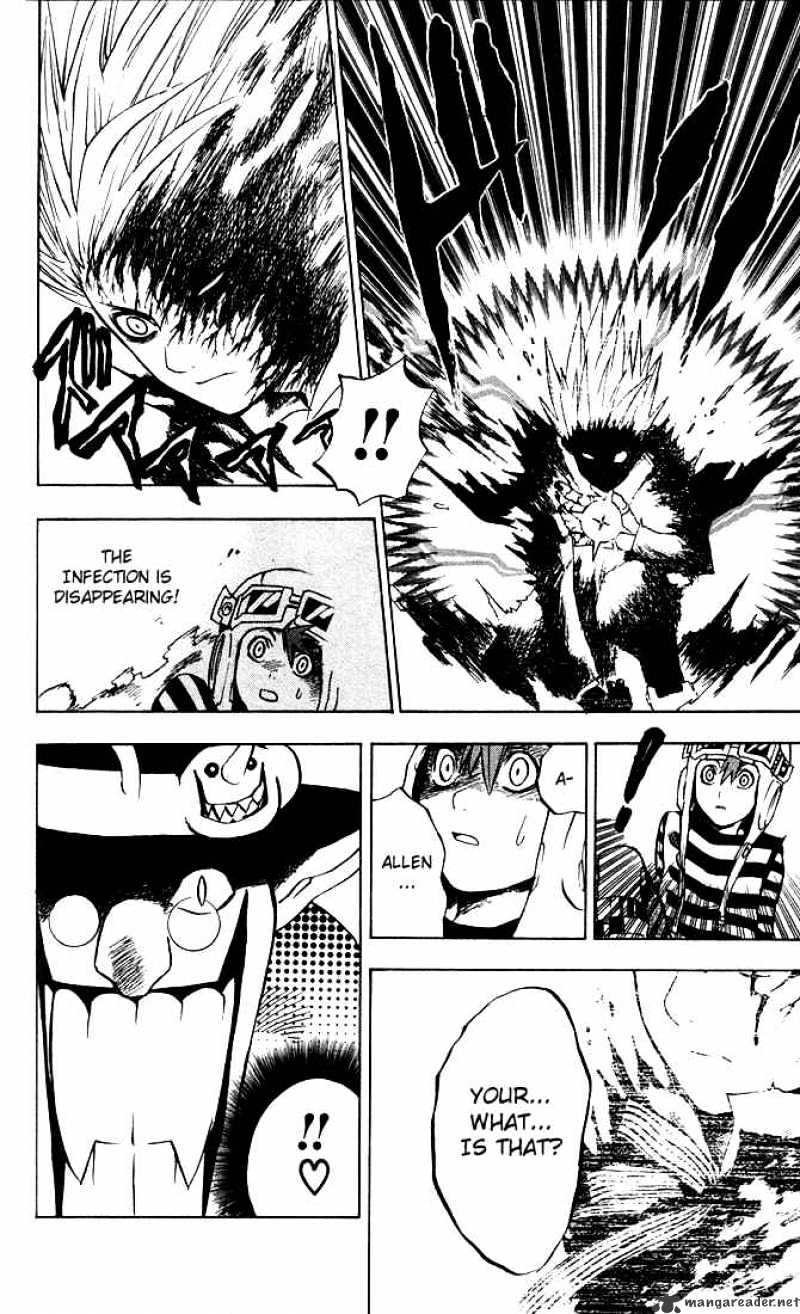 Page 12 of Chapter 3
