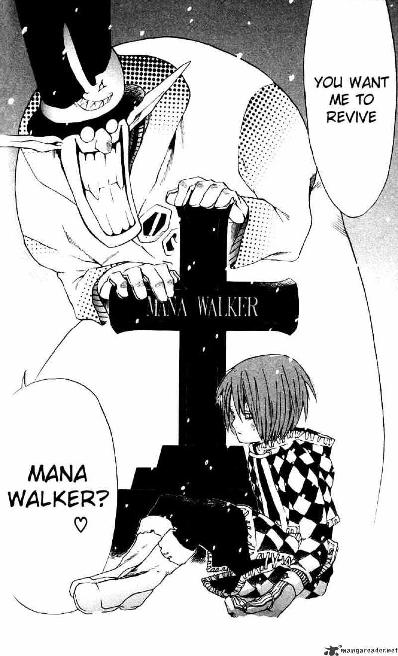 Page 14 of Chapter 3