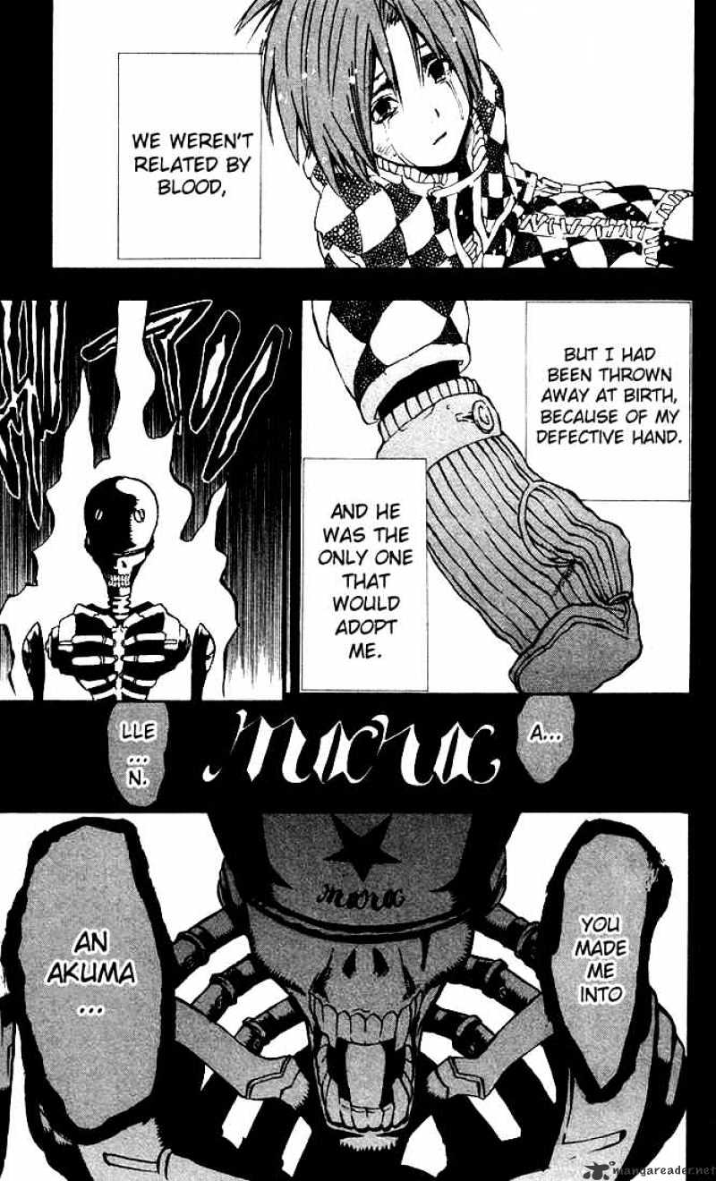 Page 15 of Chapter 3
