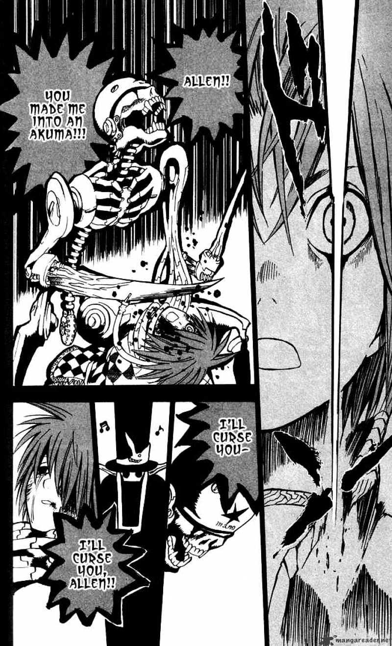 Page 16 of Chapter 3