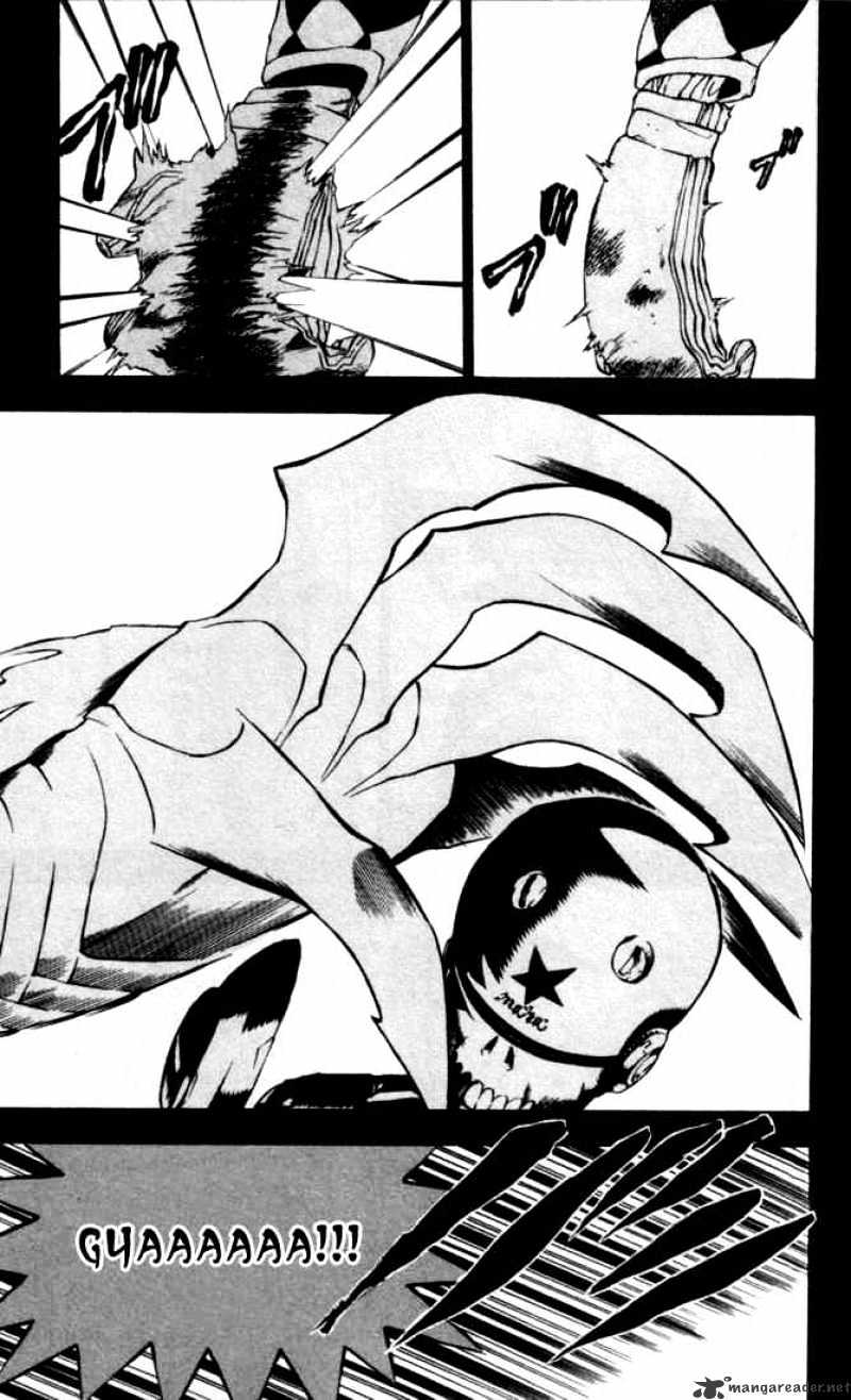 Page 17 of Chapter 3