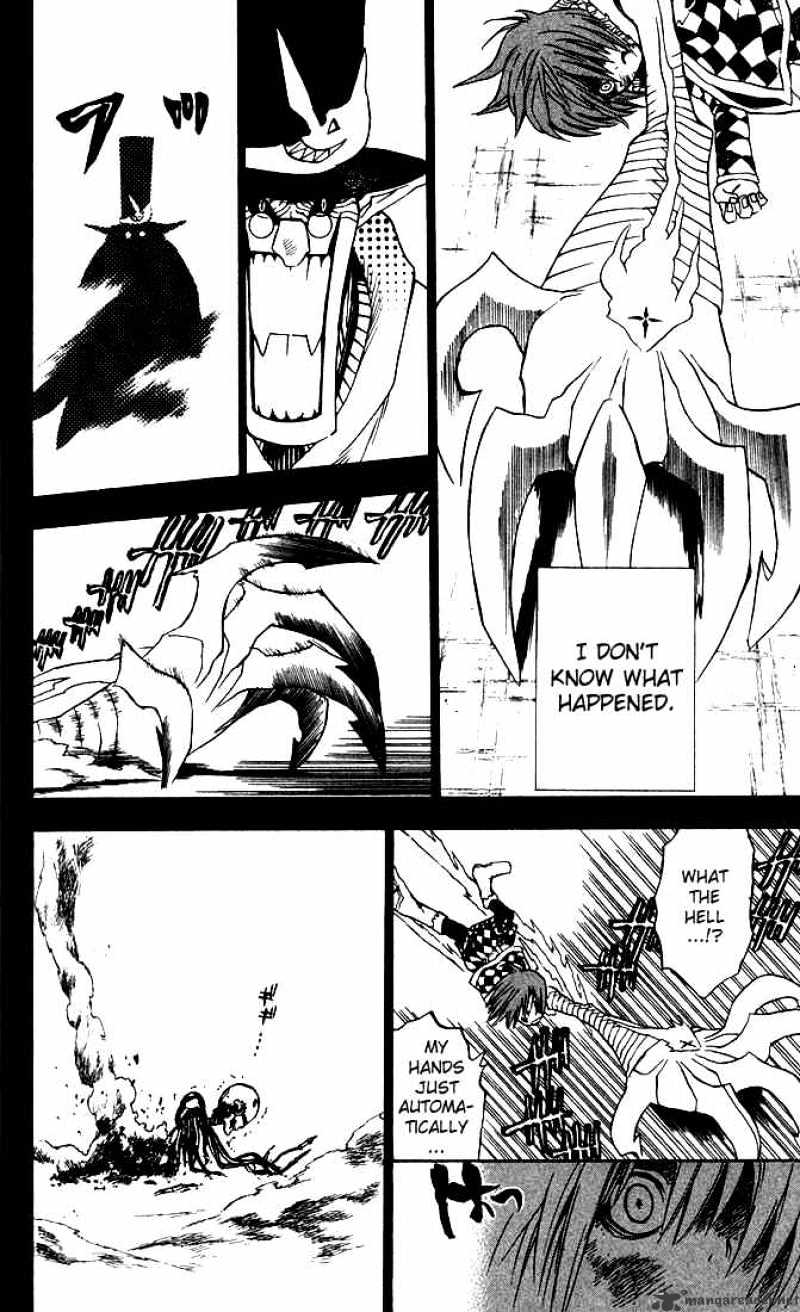 Page 18 of Chapter 3