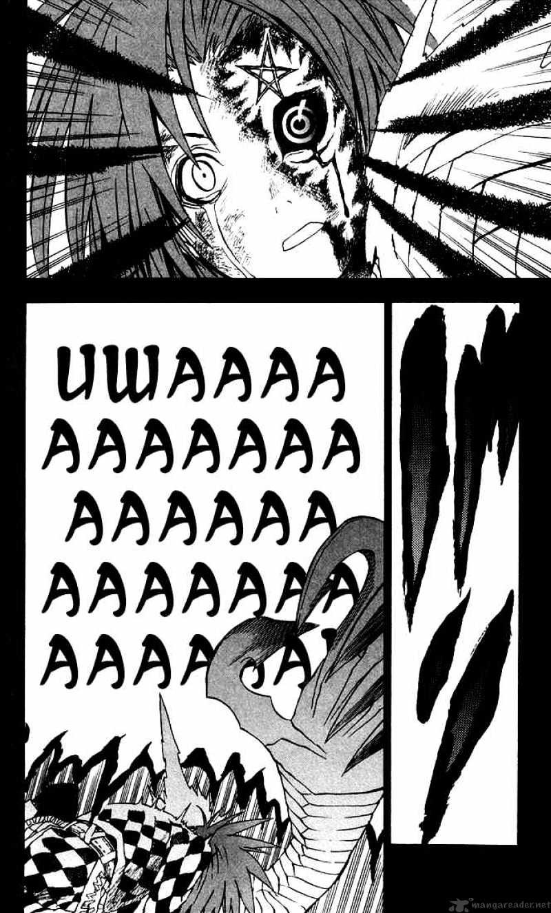 Page 20 of Chapter 3