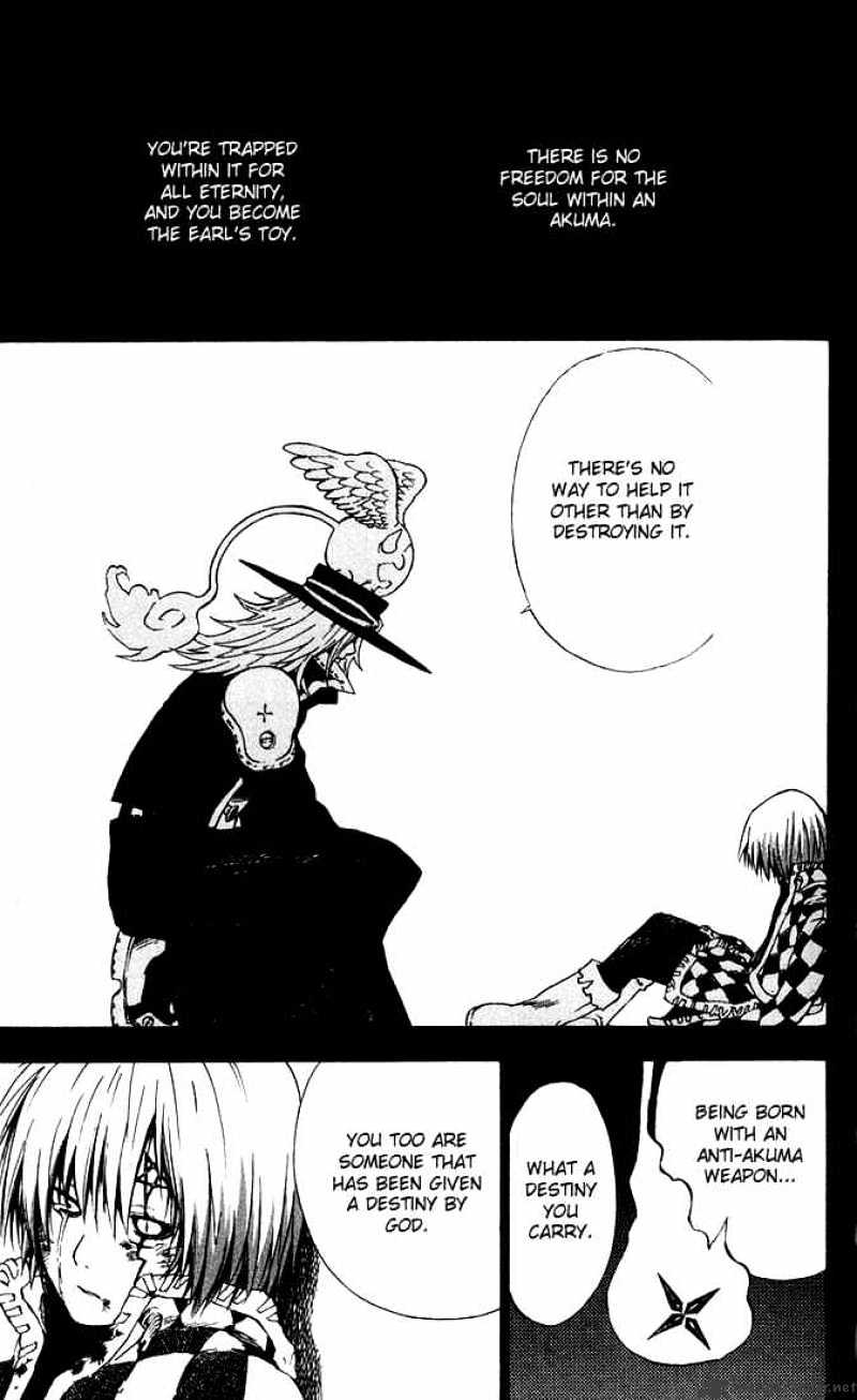 Page 21 of Chapter 3