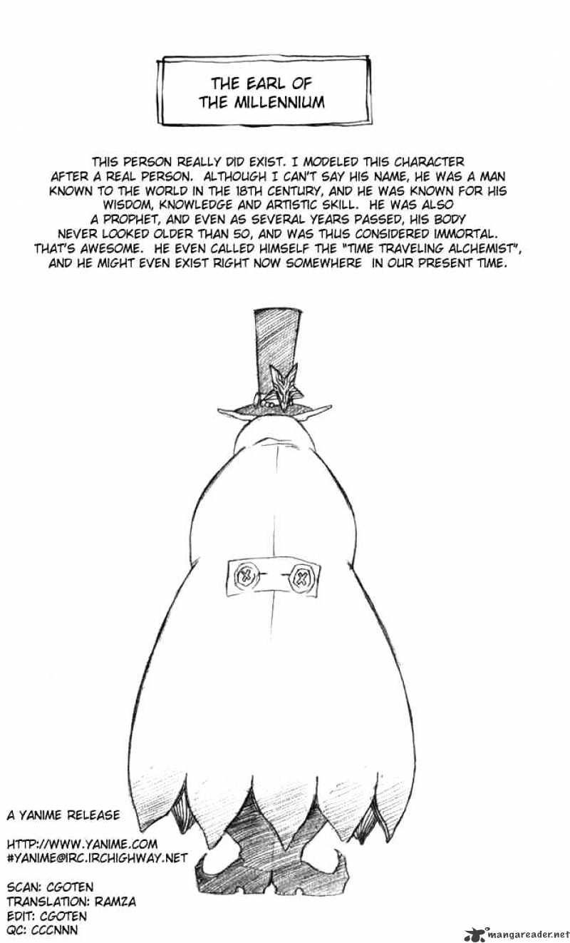 Page 24 of Chapter 3