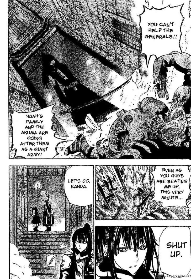 Page 2 of Chapter 30