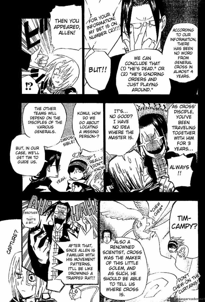 Page 7 of Chapter 30