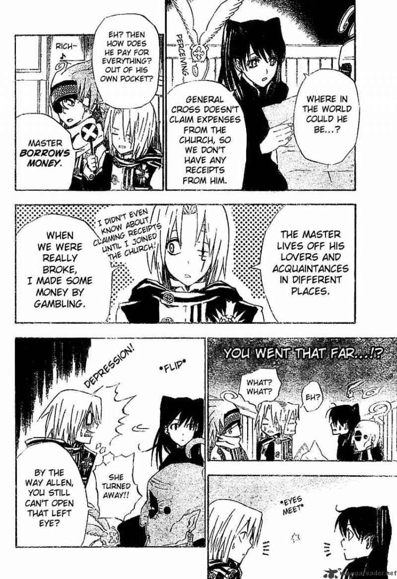 Page 10 of Chapter 30