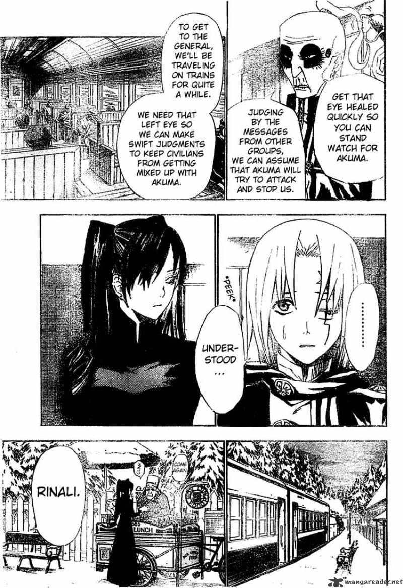 Page 11 of Chapter 30
