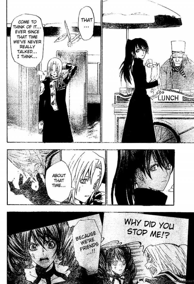 Page 12 of Chapter 30