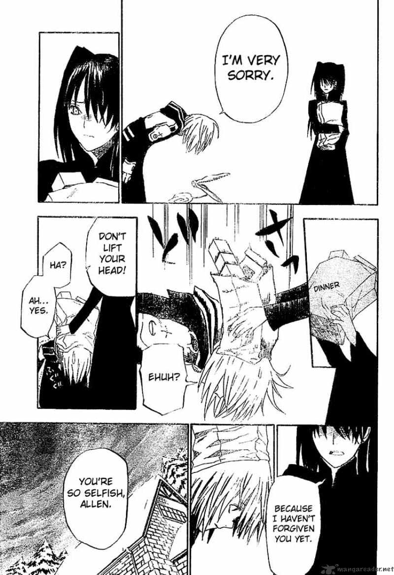 Page 13 of Chapter 30