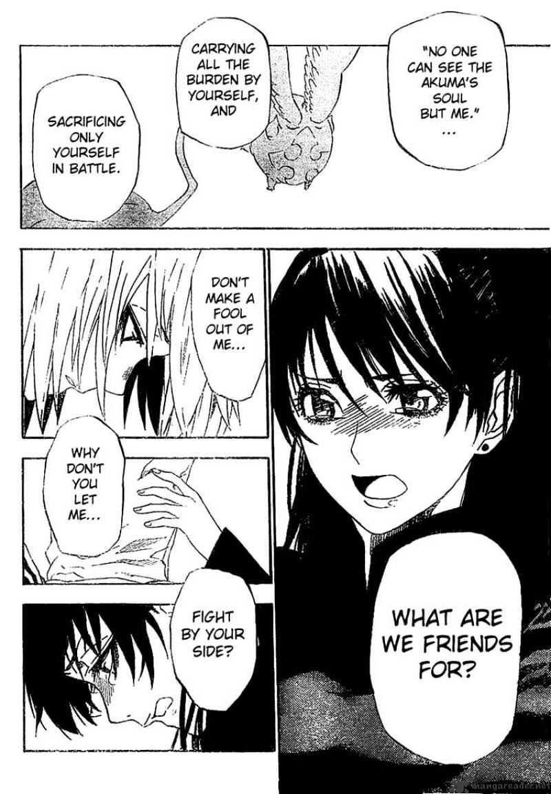 Page 14 of Chapter 30