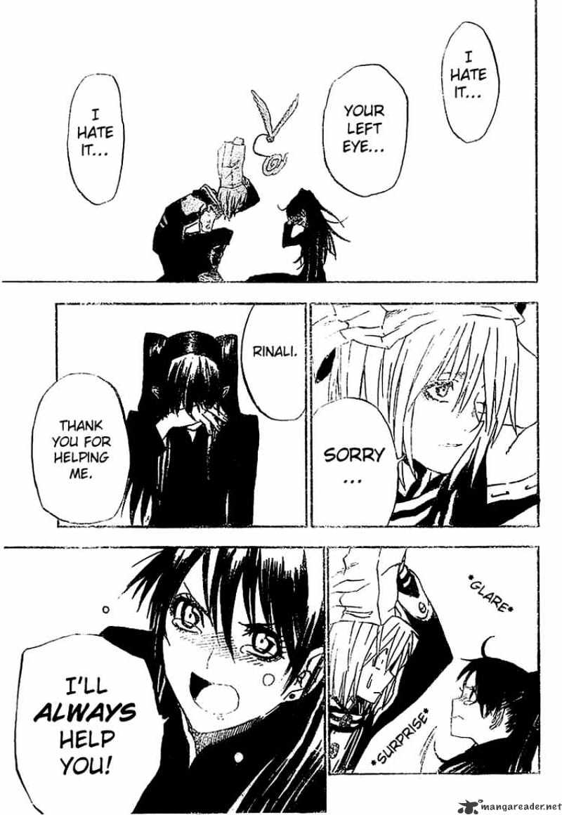 Page 15 of Chapter 30