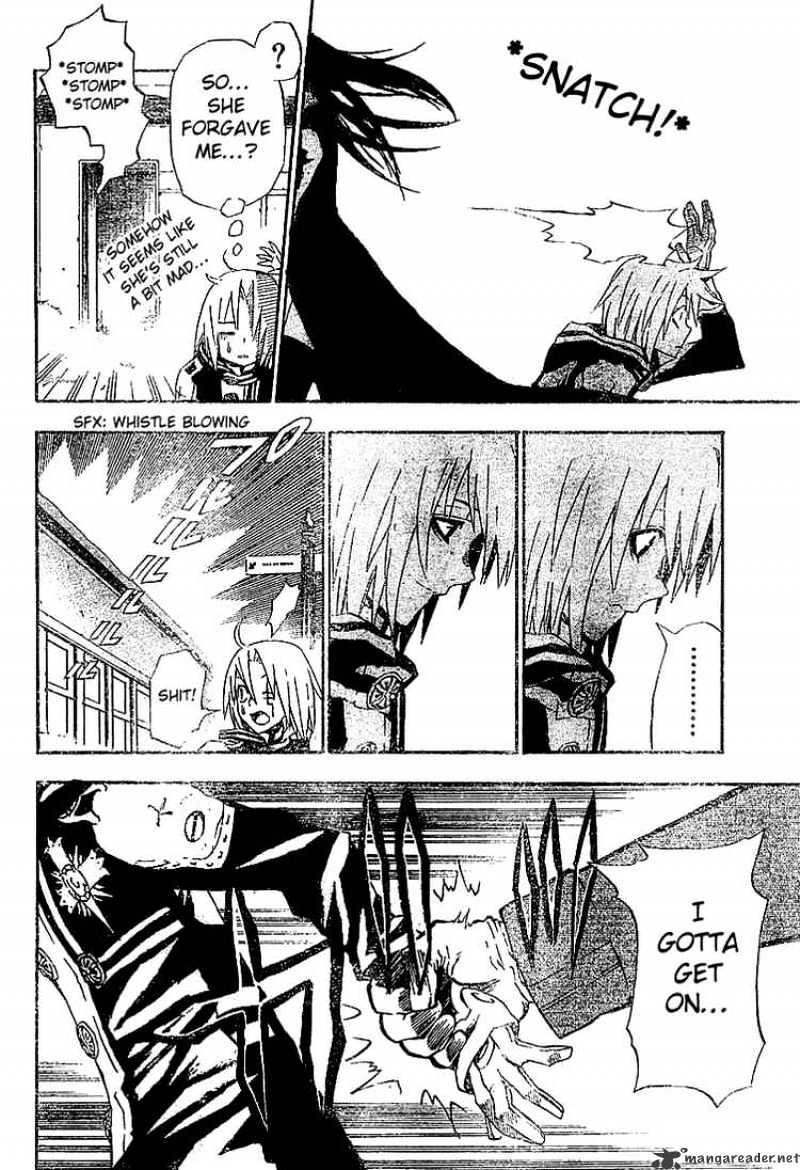 Page 16 of Chapter 30