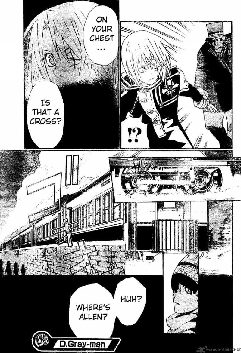 Page 17 of Chapter 30