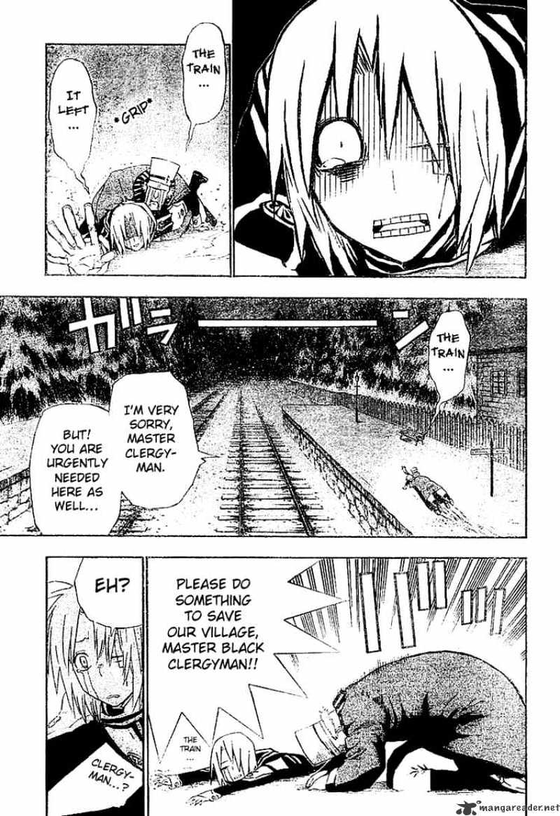 Page 3 of Chapter 31