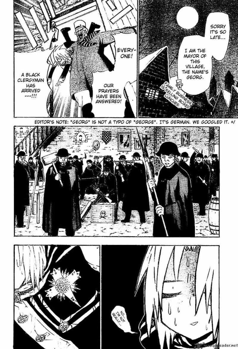 Page 4 of Chapter 31