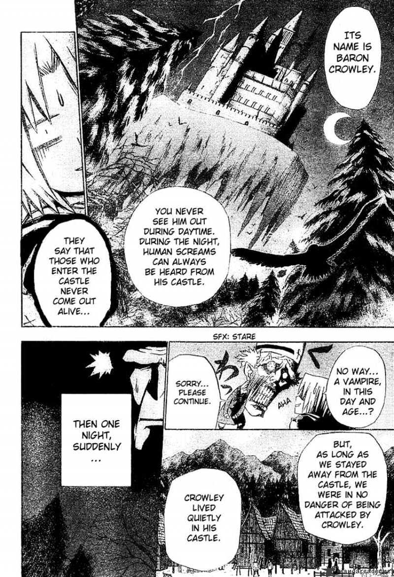 Page 6 of Chapter 31
