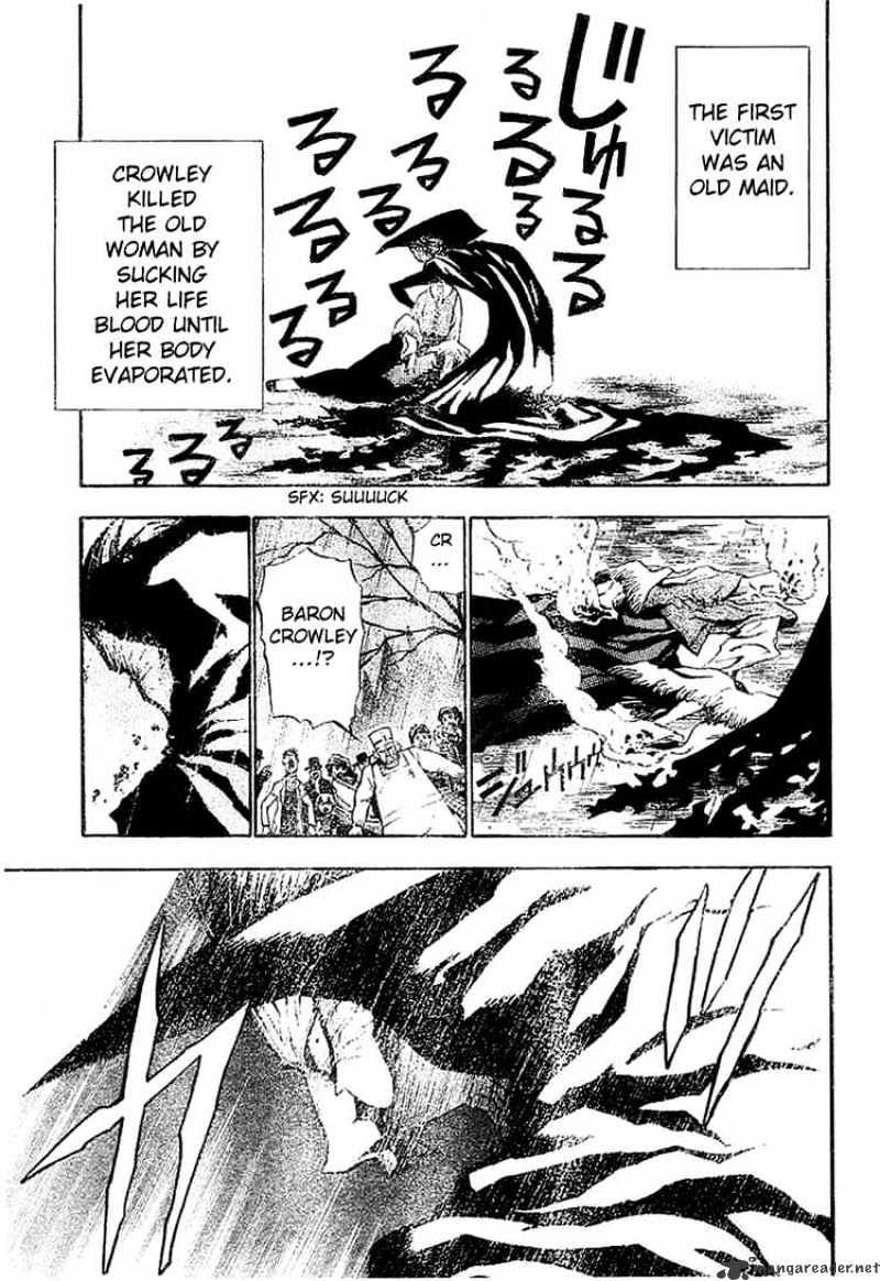 Page 7 of Chapter 31